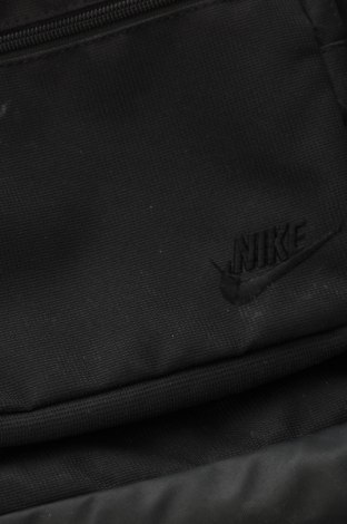 Σακίδιο πλάτης Nike, Χρώμα Μαύρο, Τιμή 29,69 €