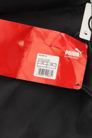 Σακίδιο πλάτης PUMA, Χρώμα Πολύχρωμο, Τιμή 28,99 €