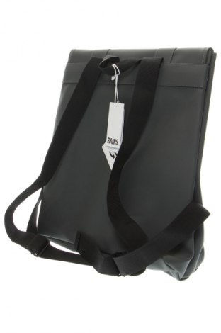 Rucksack RAINS, Farbe Grau, Preis 102,58 €