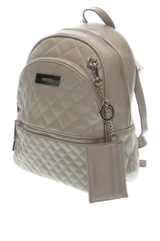 Rucksack Steve Madden, Farbe Grau, Preis 25,88 €