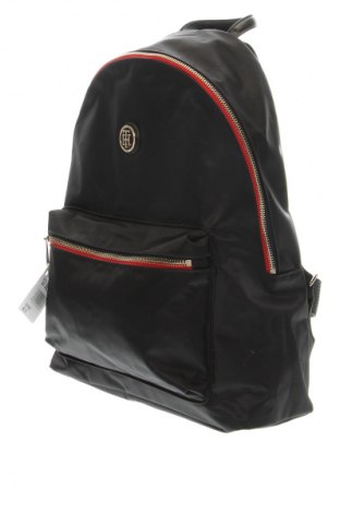 Rucksack Tommy Hilfiger, Farbe Schwarz, Preis 86,12 €