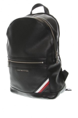 Rucsac Tommy Hilfiger, Culoare Negru, Preț 487,63 Lei