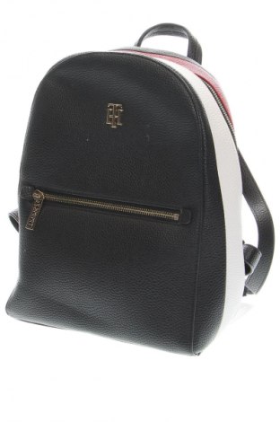 Rucsac Tommy Hilfiger, Culoare Albastru, Preț 487,63 Lei