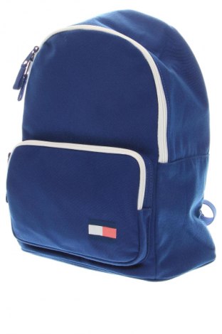 Rucksack Tommy Hilfiger, Farbe Blau, Preis 94,99 €