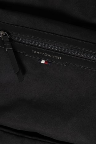 Ruksak  Tommy Hilfiger, Barva Černá, Cena  2 901,00 Kč