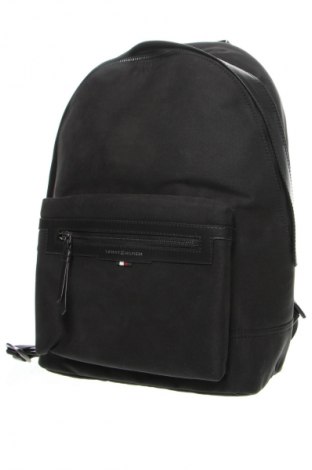 Rucksack Tommy Hilfiger, Farbe Schwarz, Preis 94,99 €