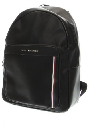 Rucksack Tommy Hilfiger, Farbe Schwarz, Preis 138,31 €