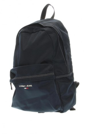 Rucksack Tommy Hilfiger, Farbe Blau, Preis 94,99 €