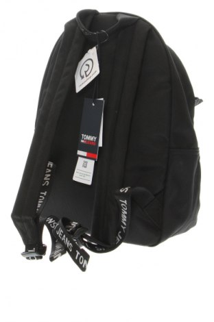 Rucksack Tommy Jeans, Farbe Schwarz, Preis € 114,82