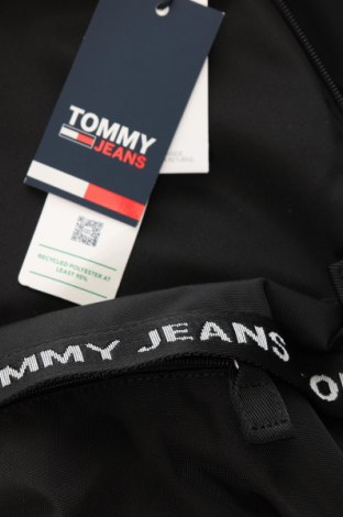 Rucksack Tommy Jeans, Farbe Schwarz, Preis € 114,82