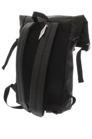 Rucksack Tommy Jeans, Farbe Schwarz, Preis € 114,99