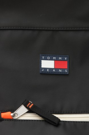 Batoh 
 Tommy Jeans, Farba Čierna, Cena  93,75 €