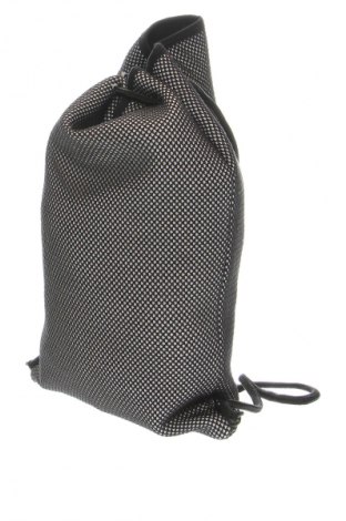 Rucsac Triangl, Culoare Negru, Preț 107,99 Lei