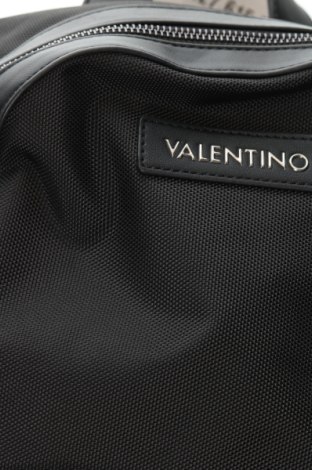 Rucksack Valentino Di Mario Valentino, Farbe Schwarz, Preis 138,66 €