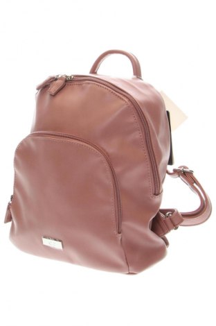 Rucksack Zoot, Farbe Rosa, Preis € 33,49