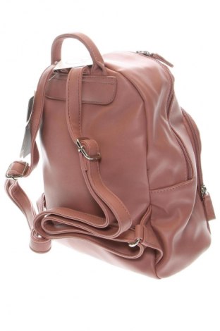 Rucksack Zoot, Farbe Rosa, Preis € 33,49