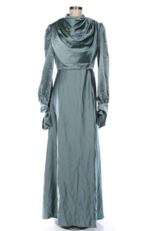 Φόρεμα, Μέγεθος XL, Χρώμα Πράσινο, Τιμή 19,73 €