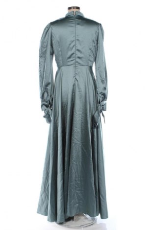 Φόρεμα, Μέγεθος XL, Χρώμα Πράσινο, Τιμή 19,73 €