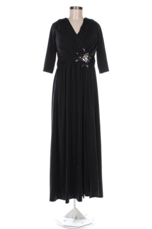 Φόρεμα, Μέγεθος L, Χρώμα Μαύρο, Τιμή 29,67 €