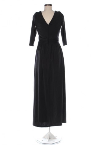 Kleid, Größe L, Farbe Schwarz, Preis 17,80 €