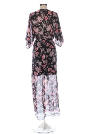 Kleid, Größe M, Farbe Mehrfarbig, Preis € 20,18