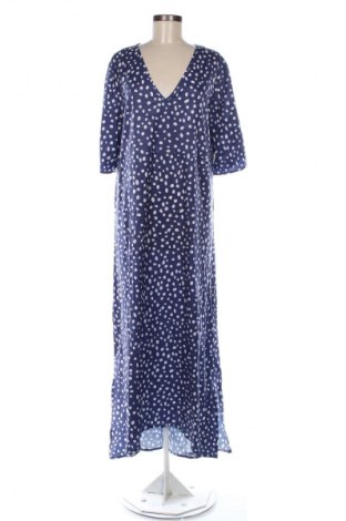 Kleid, Größe XL, Farbe Lila, Preis € 17,61