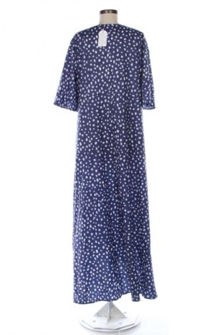Kleid, Größe XL, Farbe Lila, Preis € 17,61