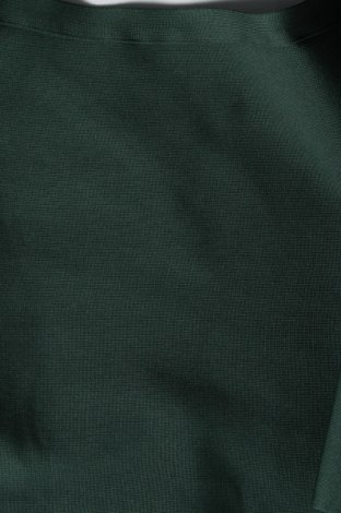 Φόρεμα, Μέγεθος XS, Χρώμα Πράσινο, Τιμή 8,97 €