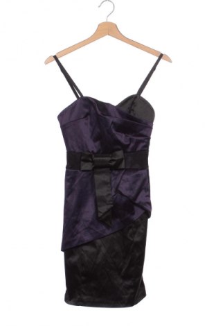Φόρεμα, Μέγεθος S, Χρώμα Πολύχρωμο, Τιμή 31,64 €