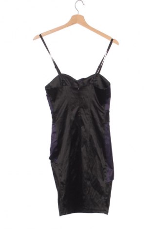 Kleid, Größe S, Farbe Lila, Preis 22,20 €