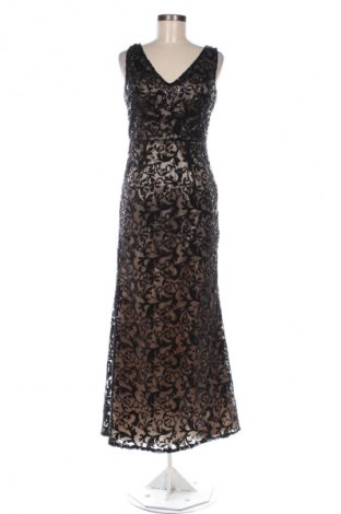 Kleid, Größe M, Farbe Schwarz, Preis € 56,37