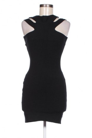 Kleid, Größe S, Farbe Schwarz, Preis 14,83 €