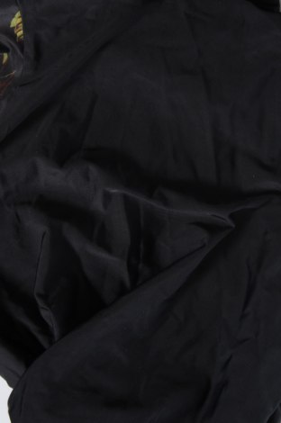 Šaty , Veľkosť XS, Farba Čierna, Cena  9,00 €