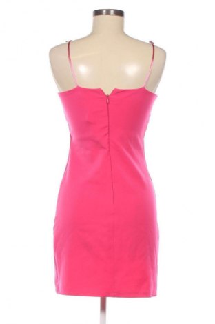 Kleid, Größe S, Farbe Rosa, Preis € 14,83