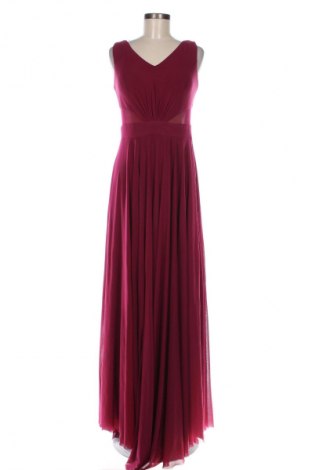Φόρεμα, Μέγεθος M, Χρώμα Βιολετί, Τιμή 21,90 €