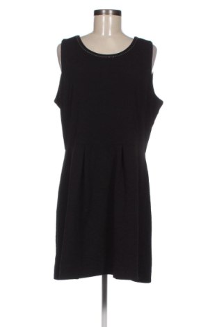 Kleid, Größe XL, Farbe Schwarz, Preis 6,99 €