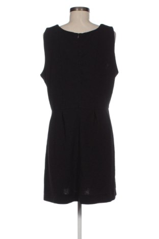 Rochie, Mărime XL, Culoare Negru, Preț 22,99 Lei