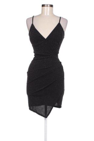 Kleid, Größe S, Farbe Schwarz, Preis 15,00 €