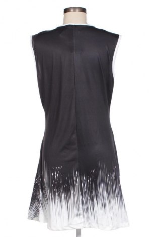 Kleid, Größe XXL, Farbe Mehrfarbig, Preis 14,12 €