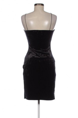 Kleid, Größe S, Farbe Schwarz, Preis 27,99 €