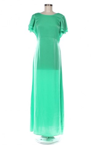 Šaty , Velikost M, Barva Zelená, Cena  334,00 Kč