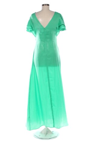 Kleid, Größe M, Farbe Grün, Preis € 11,86