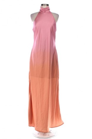 Šaty , Velikost M, Barva Vícebarevné, Cena  809,00 Kč