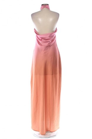 Kleid, Größe M, Farbe Mehrfarbig, Preis € 28,76