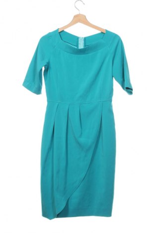 Kleid, Größe S, Farbe Grün, Preis € 21,03
