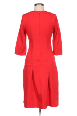 Kleid, Größe S, Farbe Rot, Preis € 15,00