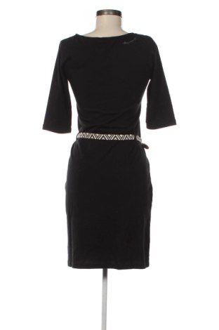 Φόρεμα, Μέγεθος S, Χρώμα Μαύρο, Τιμή 11,86 €