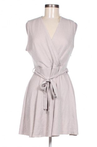Kleid, Größe XL, Farbe Beige, Preis 27,70 €