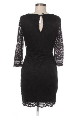 Kleid, Größe S, Farbe Schwarz, Preis 22,20 €
