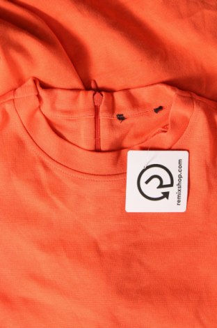 Kleid, Größe M, Farbe Orange, Preis 11,10 €